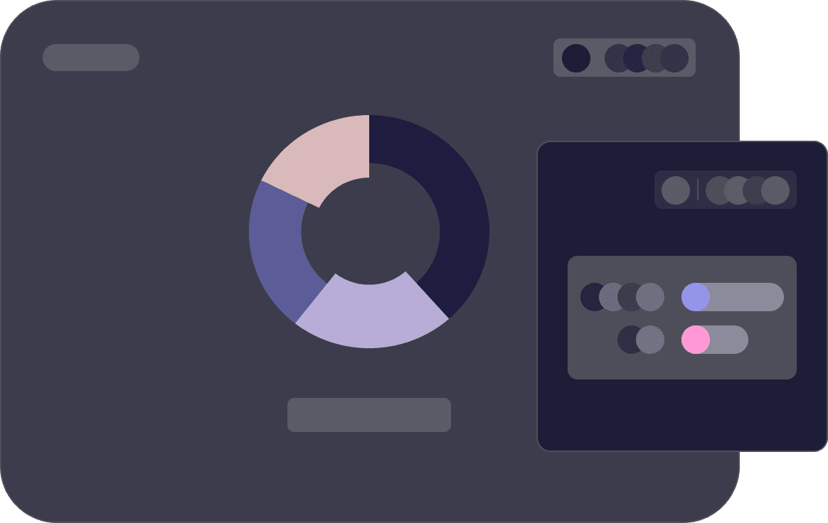 Reveal Cards to See the Results: